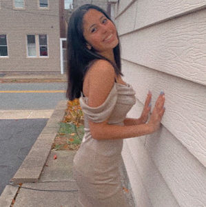 Meet your Posher, Madrina